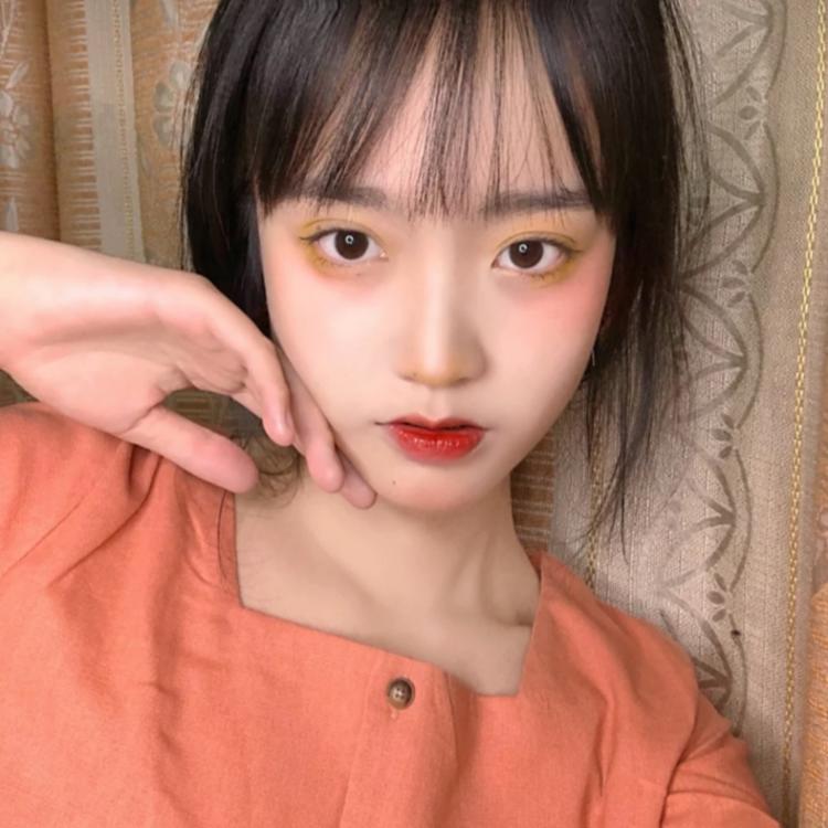 深水元基（饰 未知角色） - 无码高清资源在线观看 - 在线追剧
